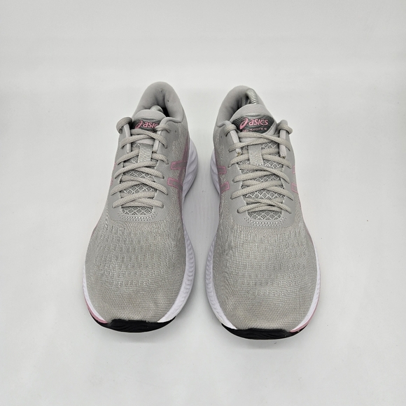 Asics Gel Excite-9 Ortholite Women's Running Shoes Size 11 - Picture 2 of 8